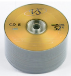 CD-�����