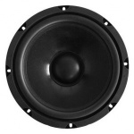 ���� �������� �������� ��������-�������� ������������