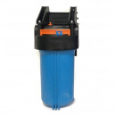 ������ ��� ������� ������� 1 � 10, 9054, blue/black