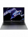 ������� TECNO Megabook K16S K16SFA (4894947110818) 16" IPS/Ryzen 5 7535HS/16Gb/1Tb/AMD Radeon/W11H/�����