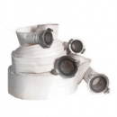 ����� �������� Champion ��-50 (D-50��, L-20�)