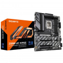 ����������� ����� Gigabyte Z890 UD WIFI6E, RTL