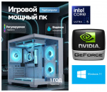 ��������� ���� �������� �� TopComp MG 52021130