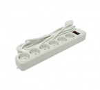 ������� ������ Exegate SP-6-5W white