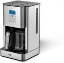 ��������� BQ CM1004 ��������� ��������-������