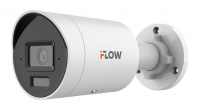 IP-������ iFlow F-IC-2122C2M(2.8mm) (311329188) �����