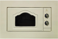 ������������� ���� LEX BIMO 20.04 IVORY �������