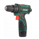 �����-���������� �������������� FAVOURITE DC 1202 PROMO SET