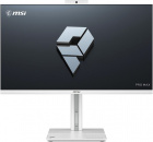 �������� MSI Pro MAX 27P Z 8MG-008 27" FHD/Ryzen 5 220/16Gb/512Gb/RGr/��� ��/�����
