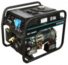 ��������� HYUNDAI HHY 10000FE