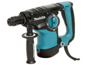 ���������� ������� Makita HR2811FT