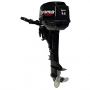 ����� �������� Toyama F9.8BMS 4 �����, 9.8 �.�.