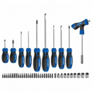 ����� �������� ���� 25283-H46z01 ������������ 46 ��