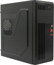 ������ ��� ���������� Exegate UN-605B, 400�� (EX283221RUS)
