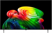 ��-��������� 55" LG OLED55B6RLA.ARUG ����������