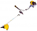 ������� ���������� (���������) Champion �374FS