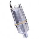 ����� ���������� Patriot VP-24A