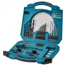 ����� ������������ Makita D-42014, 50 ��������