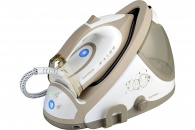 ������������� Endever Delta-400, 53460 �����/�������