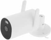 IP-������ Xiaomi Outdoor Camera AW300 BHR6816EU