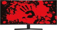 ������� 34" Bloody MN340W ������