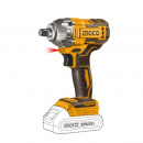 ��������� �������������� INGCO CIWLI2038 20 � 1/2" 300 ��