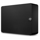 ������� ���� ������� Seagate STKP16000400 16000 Gb, black