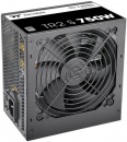 ���� ������� Thermaltake PS-TRS-0750NNSAWE-2 ������