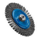 ������� ���� 35192-150_z02 150��