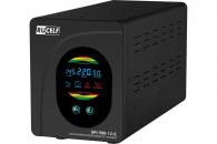 ��� RUCELF UPI-500-12-E ������
