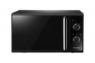 ������������� ���� Redmond MW2900 ������