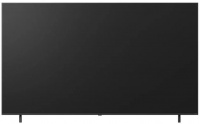 ��-��������� LG 86QNED80A6A.ARUG ������
