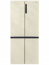 ����������� Centek CT-1746 NF Marble Glass ��������, NF 600�, ������, 4 �����