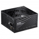 ���� ������� XPG CORE REACTOR II 850, ATX 850W (COREREACTORII850G-BKCEU) ������