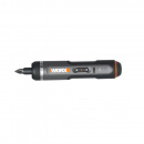 �������� �������������� WORX WX242, 4�, 5��, 1,5��, ����� ��������