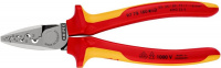 ����� Knipex KN-9778180