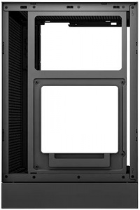 ������ ��� ���������� Deepcool CH170 Digital (CH170 DIGITAL) ������, ��� ��, MINI-ITX