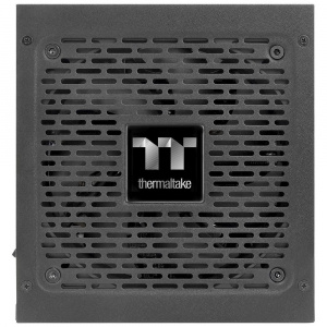 ���� ������� Thermaltake 850W Toughpower GF A3 80 PLUS GOLD ATX PS-TPD-0850FNFAGE-H