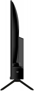 ��-��������� Asano 32LH5000T ������