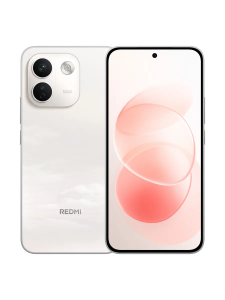 ���� ������ �������� Xiaomi REDMI Note 17 Pro Max 5G 8/512 �� ����� ������� (EAC) ��������-�������� ������������
