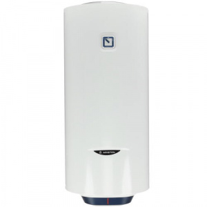 ��������������� Ariston BLU1 R ABS 50 V SLIM