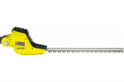���� ������ �������� Ryobi 3002226 RPT4545E ��������-�������� ������������