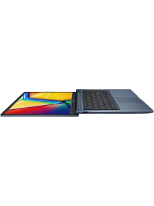 ������� Asus VivoBook 15 X1504VA (90NB13Y1-M02K00) 15.6"/Core5 120U/16/512/Intel/No OS/�����