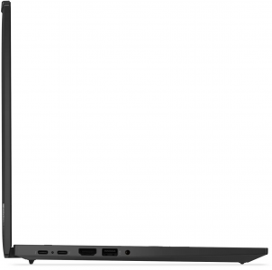 ������� Lenovo ThinkPad T14 Gen 6 (21QDS6DX00) 14" IPS/Ultra 7-255U/16GB/512GB/Intel Gr/NoOS/������