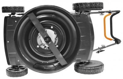 ���� ������ ������������� ���������� Carver LMG-2051HMS (2 ���, ���.51��, ������ 7"/10", ���������., �/����.) ��������-�������� ������������
