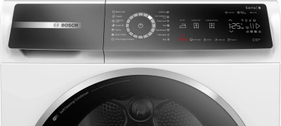 ���� ������ ��������� ������ Bosch WQB245BXME ����������� ��������-�������� ������������