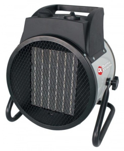 �������� ����� Quattro Elementi QE-5000C