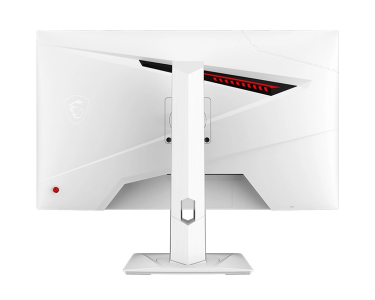 ���� ������ ������� MSI MAG 274QRFW X32 27" (9S6-3CE49H-031) ����� ��������-�������� ������������