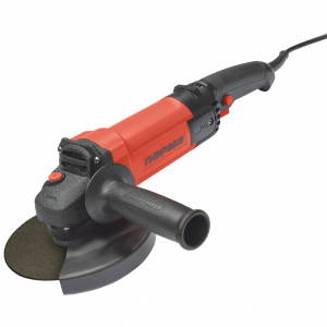 ���������� ������� ����� ���-01-150/1300�� 02.026.00008, 1300 ��, 150 ��