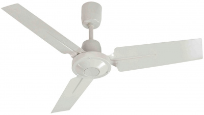 ���������� ������� Soler&Palau HTB 140 RC
